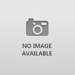 Kundgebung in Rottweil am 24. Februar 2024