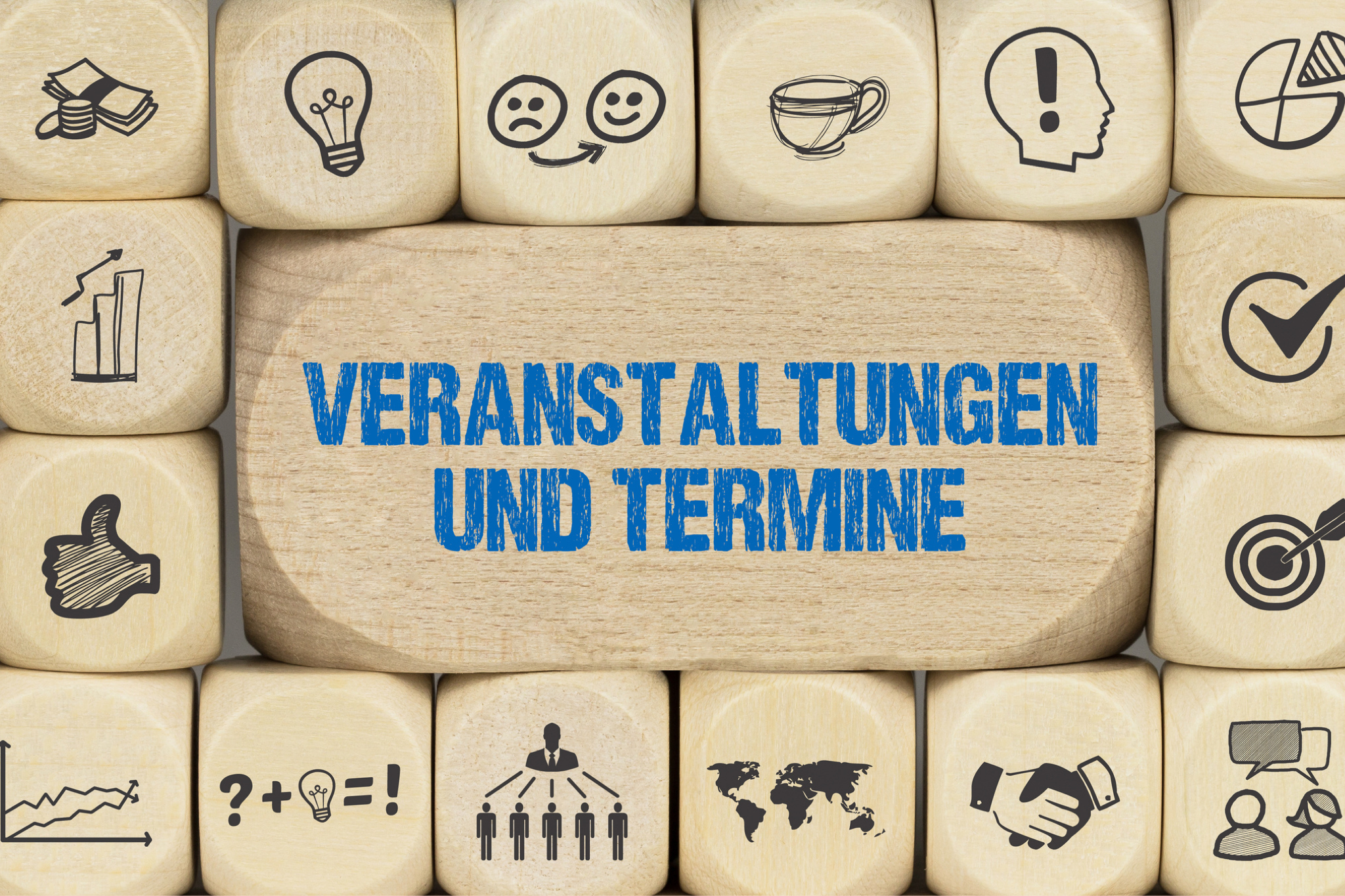 Kundgebung in Rottweil am 24. Februar 2024